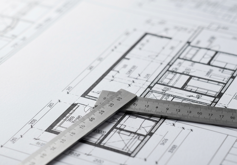 Architecte - conseils et astuces