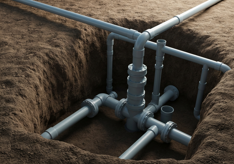 Spécialiste assainissement - conseils et astuces