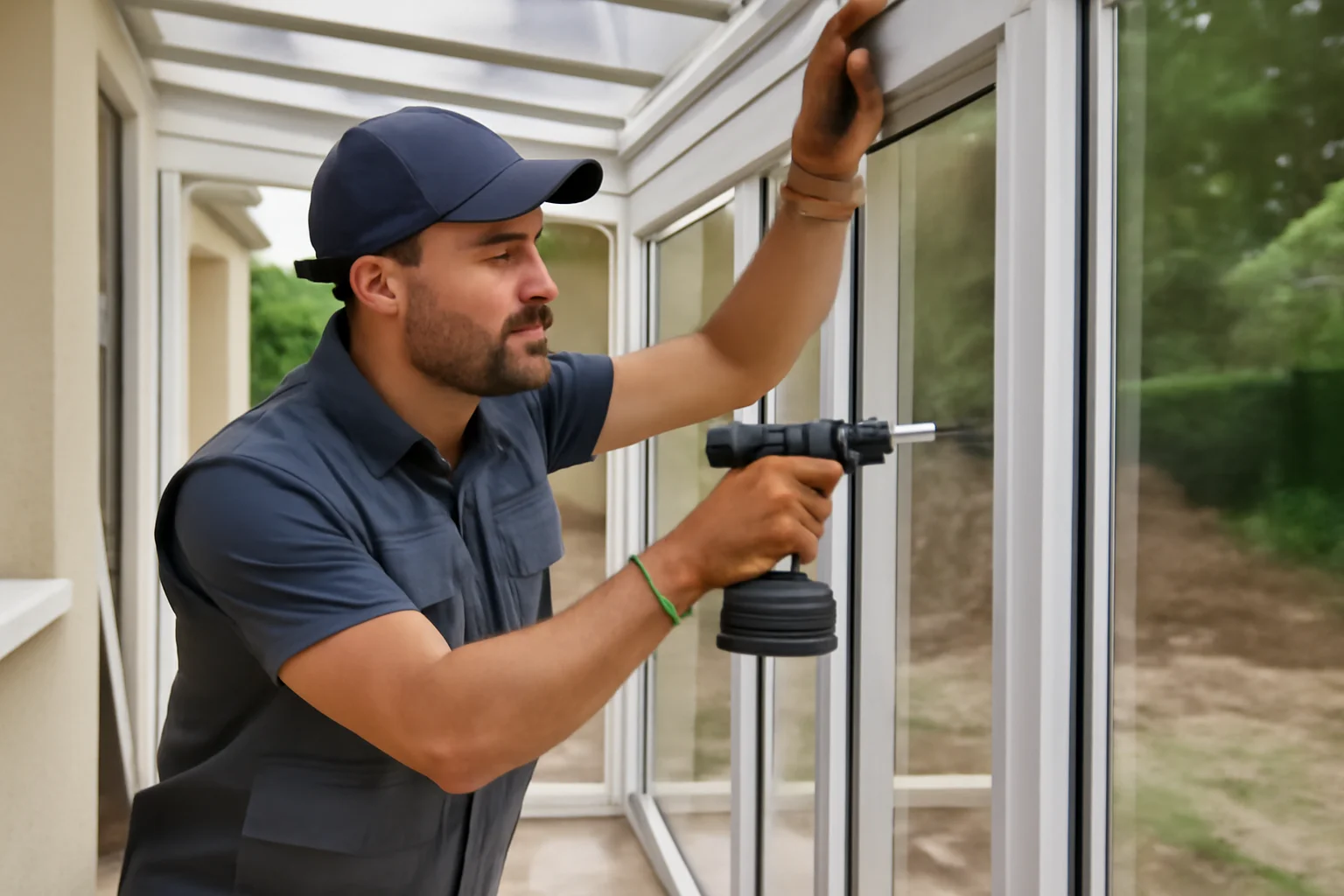 Comment bien préparer l’agrandissement d’une véranda : la méthode d’un vérandiste