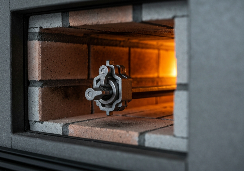 Spécialiste cheminée - conseils et astuces