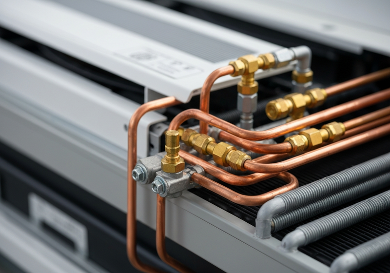 Climaticien - conseils et astuces