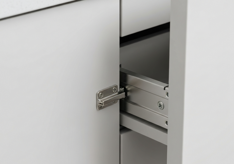 Cuisiniste - conseils et astuces