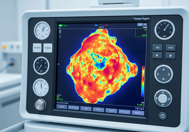 Diagnostiqueur immobilier - conseils et astuces