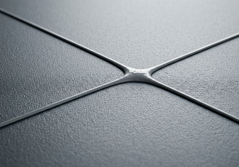 Spécialiste étanchéité - conseils et astuces