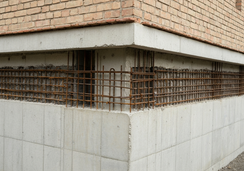 Spécialiste extension - conseils et astuces