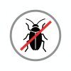 Devis Expert dératisation - Artisan qualifié