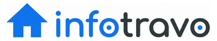 Infotravo - Comparez les artisans pour vos travaux