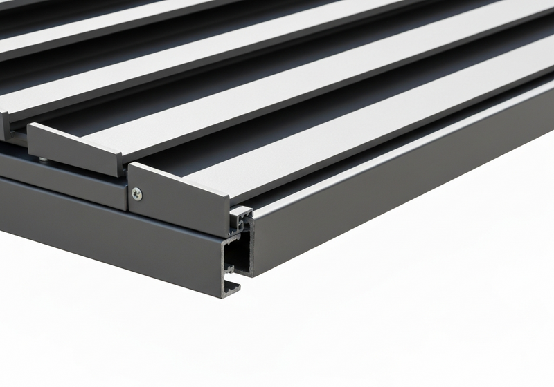 Installateur pergola - conseils et astuces