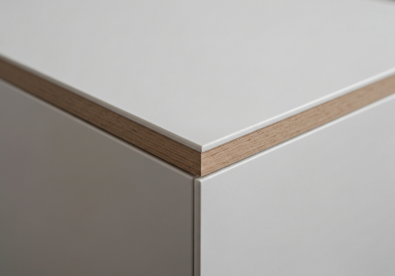 Spécialiste rénovation - conseils et astuces