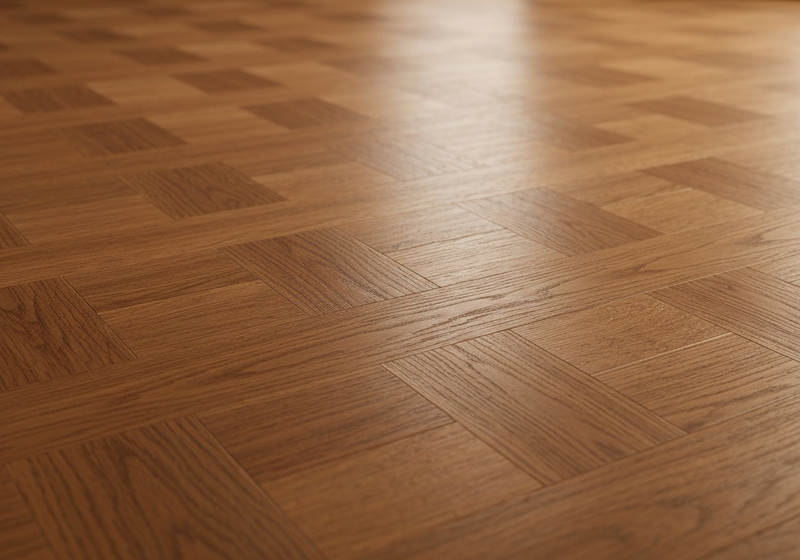 Solier - conseils et astuces