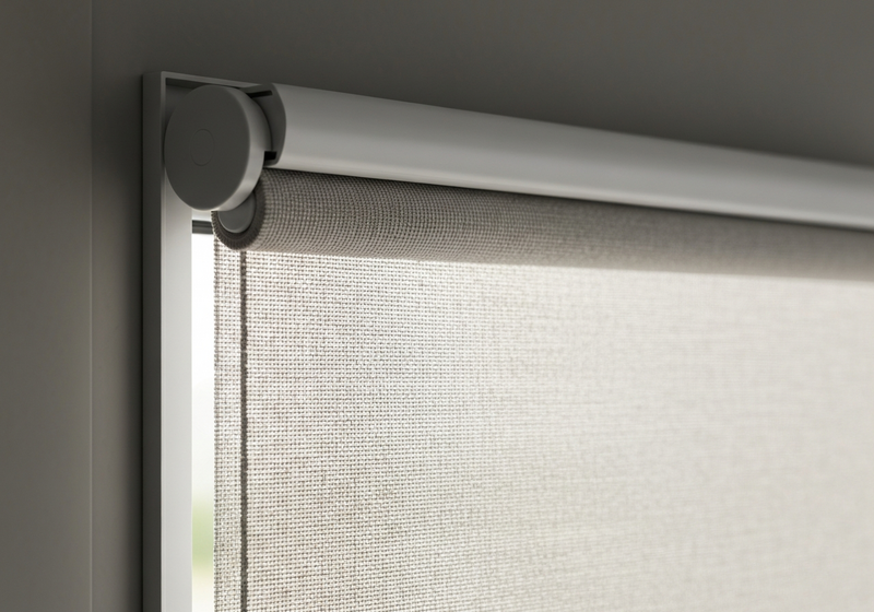 Installateur stores - conseils et astuces