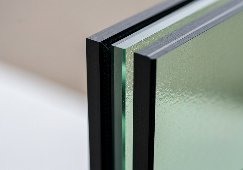 Vitrier - conseils et astuces